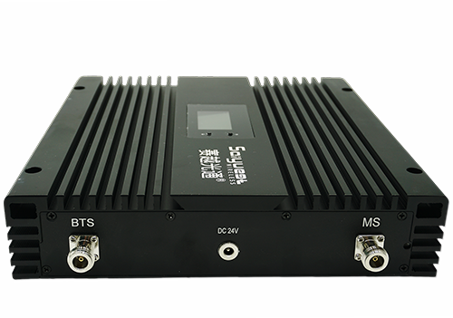 和田县双频手机信号增强器2000㎡