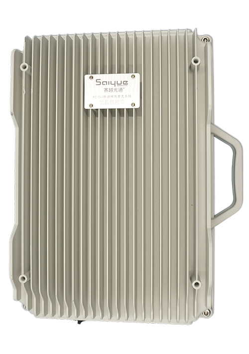 和田县单频/双频/三频/四频/五频电信级无线直放站