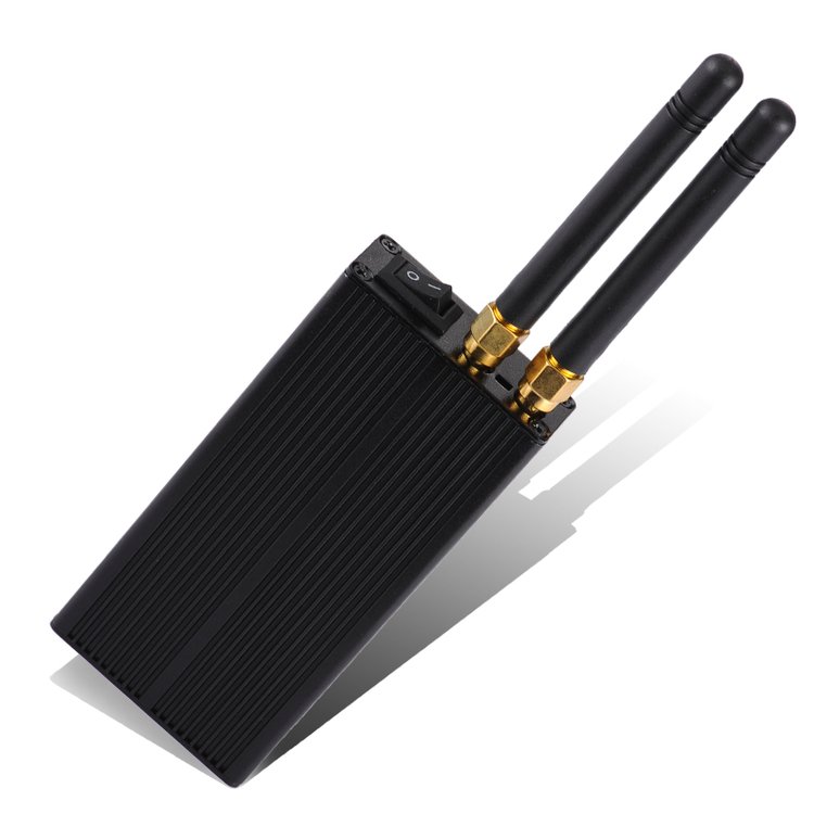  和田县1.2G/1.5G导航屏蔽器
