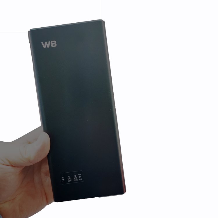  和田县蓝牙WiFi信号屏蔽器